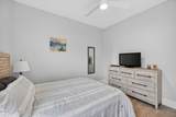 332 Cornubia Drive - Photo 26