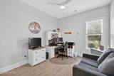 332 Cornubia Drive - Photo 27