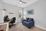332 Cornubia Drive - Photo 28