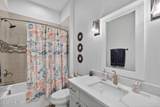 332 Cornubia Drive - Photo 29