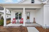 332 Cornubia Drive - Photo 3