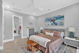 332 Cornubia Drive - Photo 30