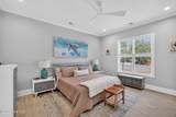 332 Cornubia Drive - Photo 32