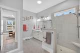 332 Cornubia Drive - Photo 33