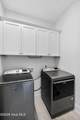 332 Cornubia Drive - Photo 37