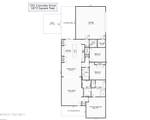 332 Cornubia Drive - Photo 40