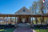 332 Cornubia Drive - Photo 41