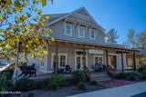 332 Cornubia Drive - Photo 42