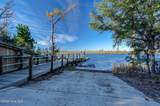 332 Cornubia Drive - Photo 47