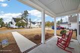 332 Cornubia Drive - Photo 5