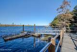 332 Cornubia Drive - Photo 52