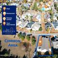 332 Cornubia Drive - Photo 54