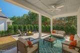 332 Cornubia Drive - Photo 6