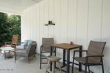 332 Cornubia Drive - Photo 8