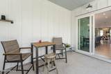 332 Cornubia Drive - Photo 9