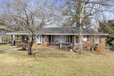 2423 Eagle Drive - Photo 1