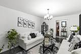 2423 Eagle Drive - Photo 10