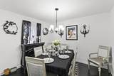2423 Eagle Drive - Photo 12