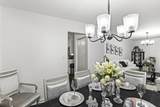 2423 Eagle Drive - Photo 13