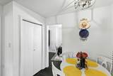 2423 Eagle Drive - Photo 15