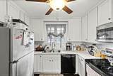 2423 Eagle Drive - Photo 16