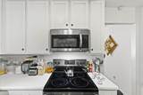 2423 Eagle Drive - Photo 17