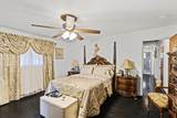 2423 Eagle Drive - Photo 19