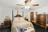 2423 Eagle Drive - Photo 20