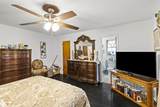 2423 Eagle Drive - Photo 21