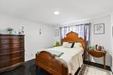 2423 Eagle Drive - Photo 23