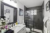 2423 Eagle Drive - Photo 25