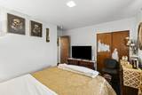 2423 Eagle Drive - Photo 27