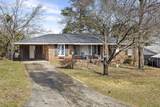 2423 Eagle Drive - Photo 3