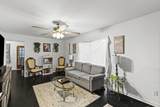 2423 Eagle Drive - Photo 32