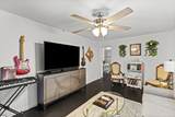 2423 Eagle Drive - Photo 33