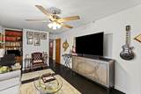 2423 Eagle Drive - Photo 34