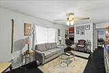 2423 Eagle Drive - Photo 35