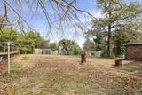 2423 Eagle Drive - Photo 36