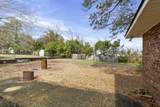 2423 Eagle Drive - Photo 37