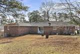 2423 Eagle Drive - Photo 38