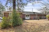 2423 Eagle Drive - Photo 39