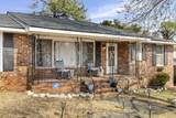 2423 Eagle Drive - Photo 4