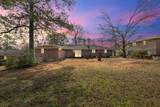2423 Eagle Drive - Photo 40