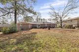 2423 Eagle Drive - Photo 41