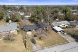 2423 Eagle Drive - Photo 42