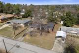 2423 Eagle Drive - Photo 43