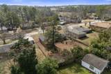 2423 Eagle Drive - Photo 44