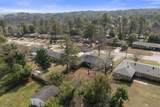 2423 Eagle Drive - Photo 45