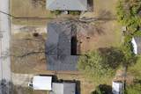 2423 Eagle Drive - Photo 46