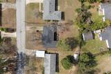 2423 Eagle Drive - Photo 47